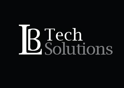 LB_Tech_Logo_Reversed 1